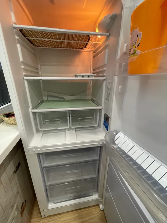 Квартира-студия