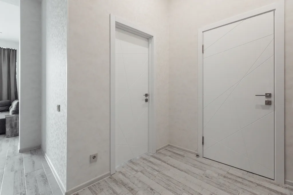 Квартира Уютная квартира на 1 первой линии у моря рядом жд вокзал/аэропорт — Адлер