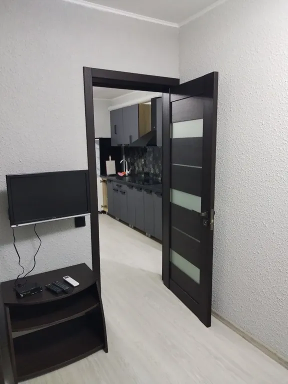 Апартамент 5