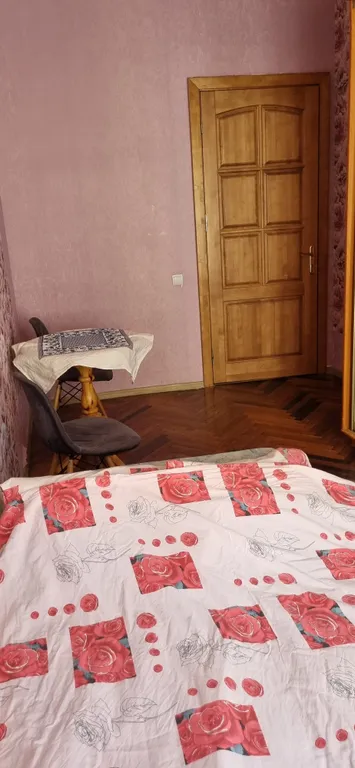 Квартира Комната в центре. — Санкт-Петербург