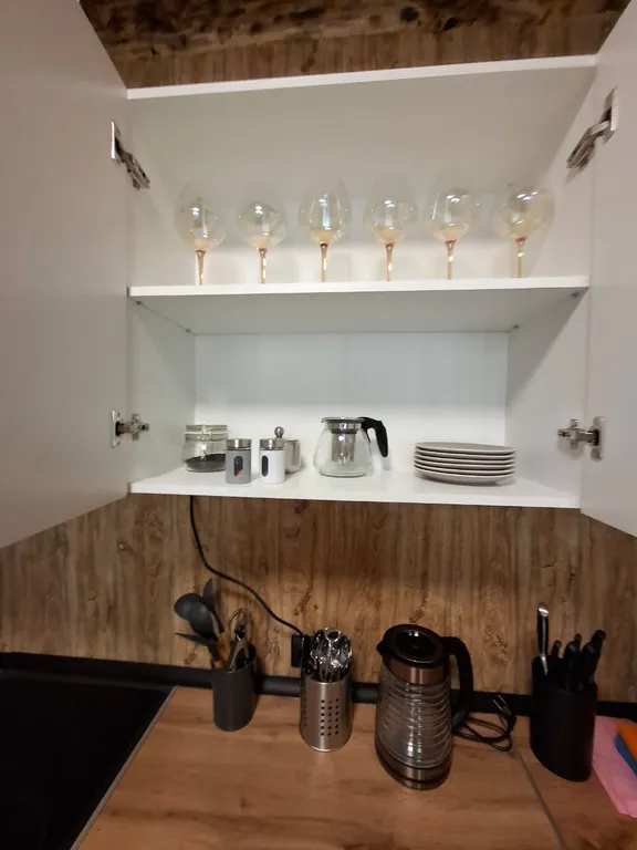 Коттедж Большой дом с баней на дровах — Санкт-Петербург