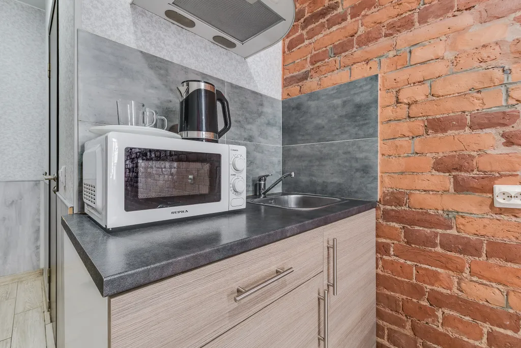 Квартира Комната — Санкт-Петербург