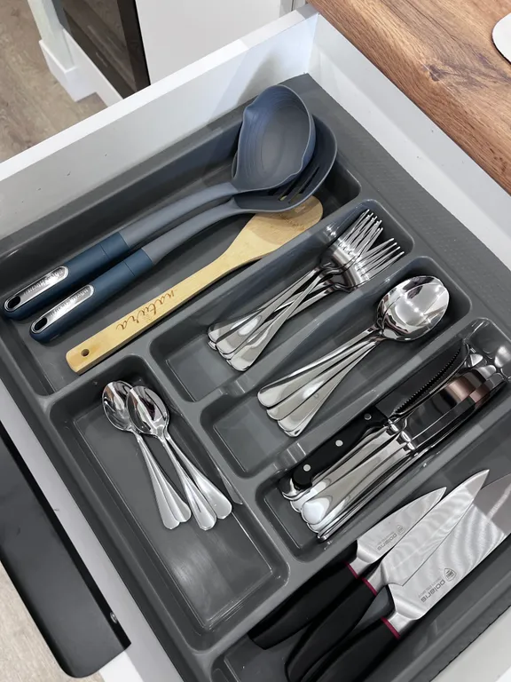 Уютная евродвушка у моря