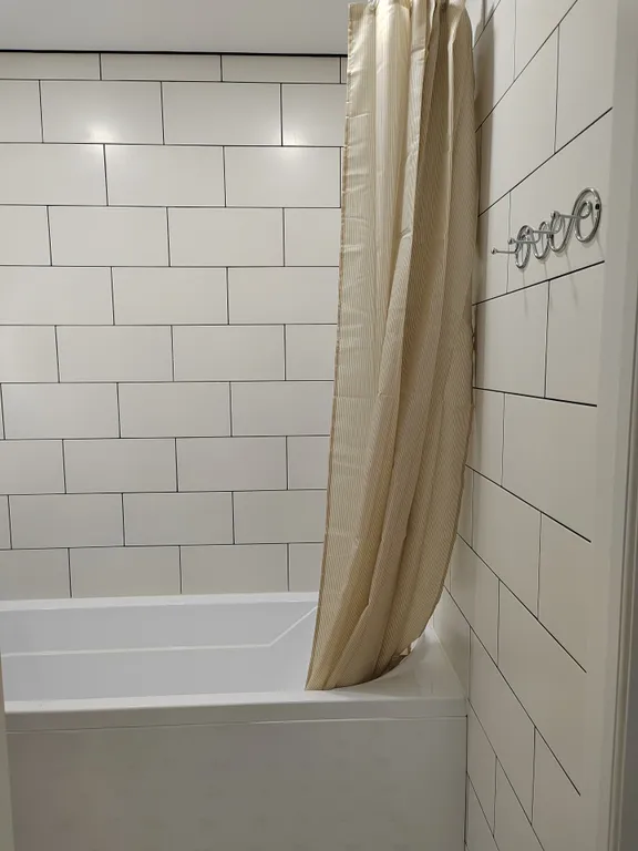 Центр города, везде пешком! новый дом с новым ремонтом.