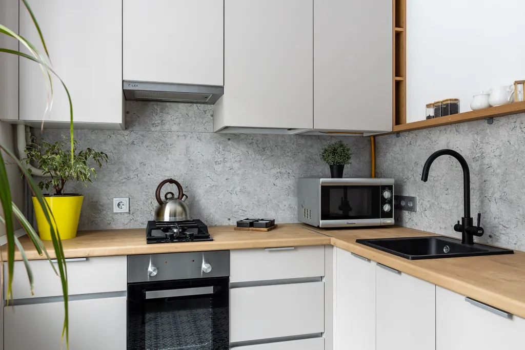 Квартира Апартаменты Сапфир — Пушкин