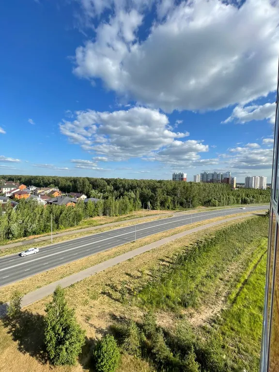 2-комнатная Евроремонт у РКБ