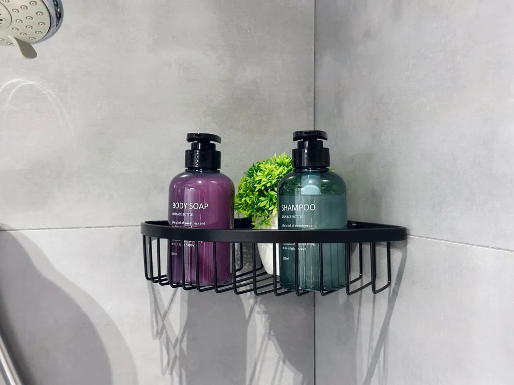 Квартира Люкс-апартамент с шикарным видом на море — Батуми