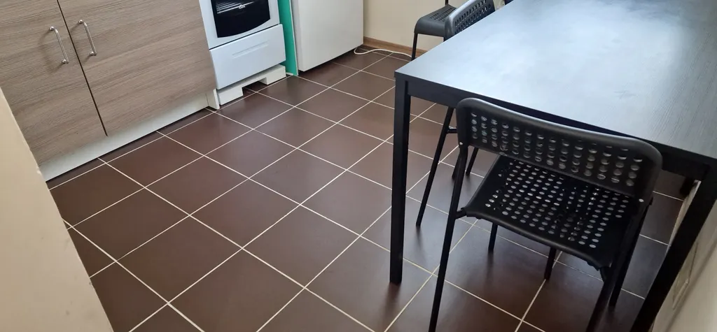 Квартира в Истре на 4-х человек