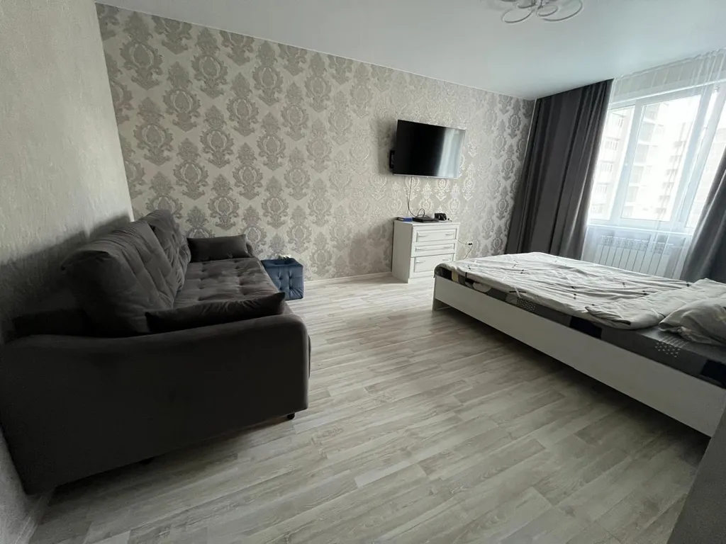 Супер предложение на зиму и весну