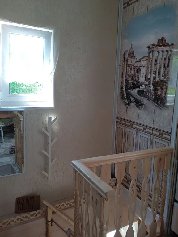 Квартира Квартира Жилье у моря — Евпатория