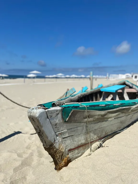 Светлые и уютные апартаменты