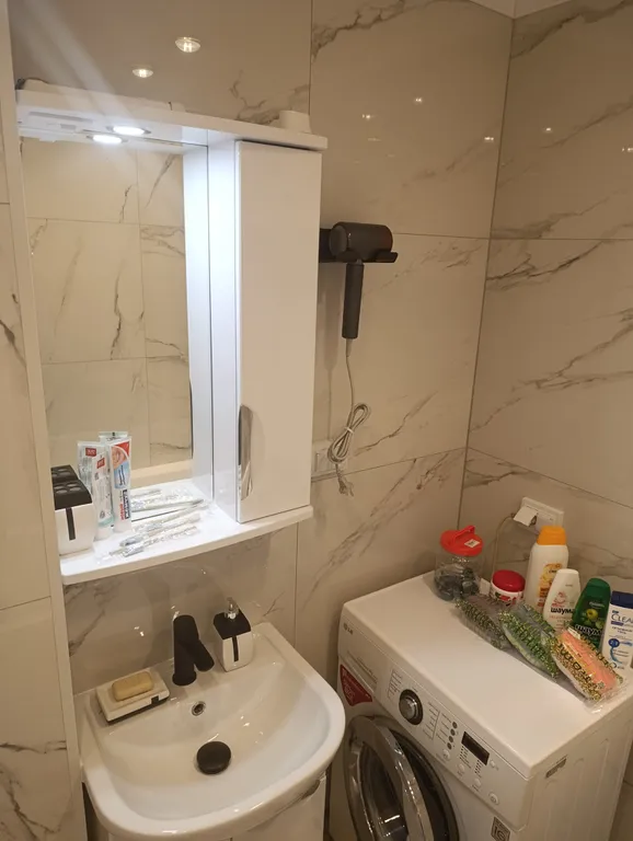 Квартира Квартира в спальном районе — Калининград