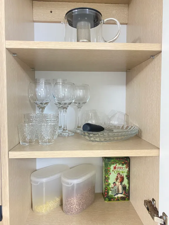 Уютная квартира с джакузи в центре Петрозаводска