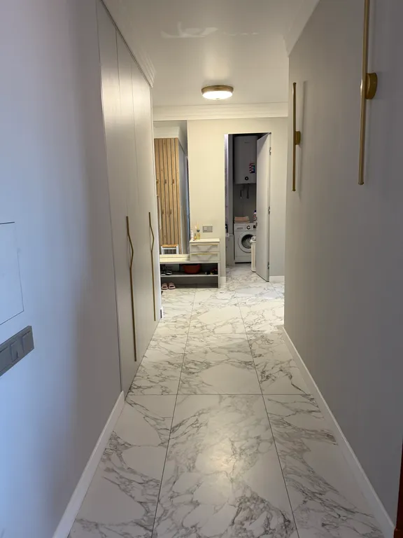 Уютная квартира в центре города Екатеринбурга