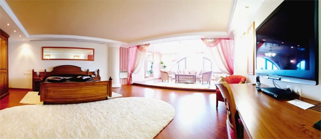 Квартира Комната — аренда посуточно в Находка