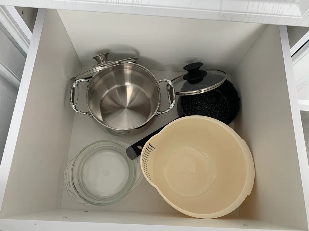 Прекрасная квартира в центре