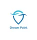 Dream Рoint