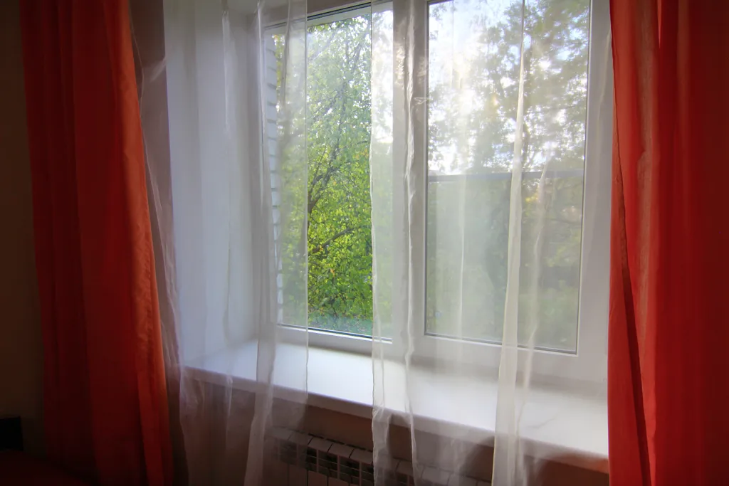 Квартира полулюкс рядом с центром