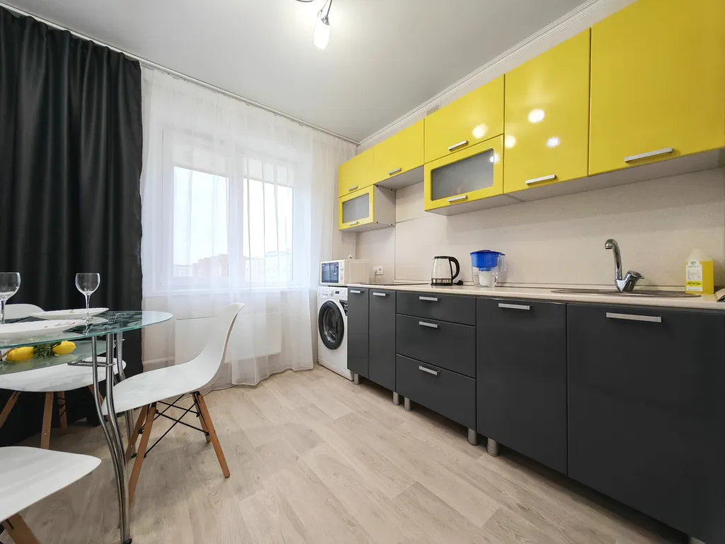 Pink Panther Sutki Life