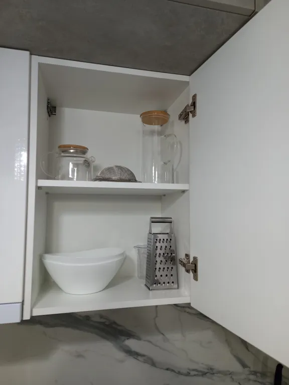 Добро пожаловать - Рәхим итегез