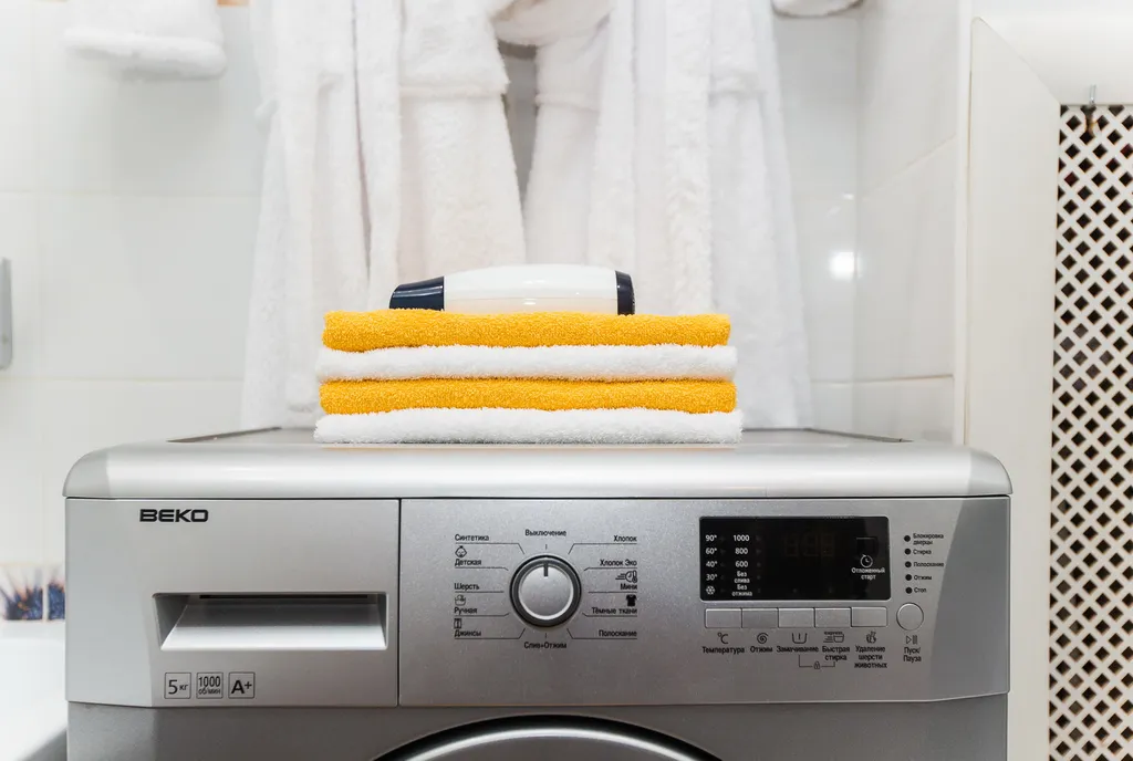 Квартира Солнечный Свет