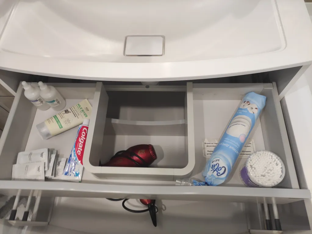 Квартира 2-х комнатная квартира с видом на парк в 5 минутах до центра — Ярославль