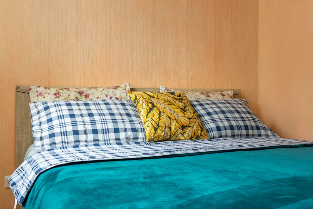 ОнегоГрад- комфортные апартаменты на Парковой