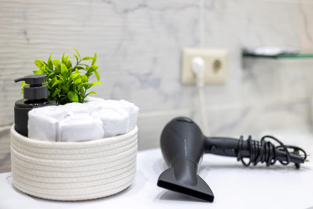 Двухкомнатная уютная квартира