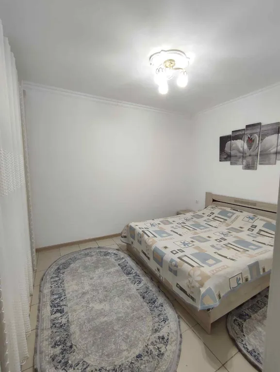 Дом отдыха Уютный уголок на берегу Каспийского моря