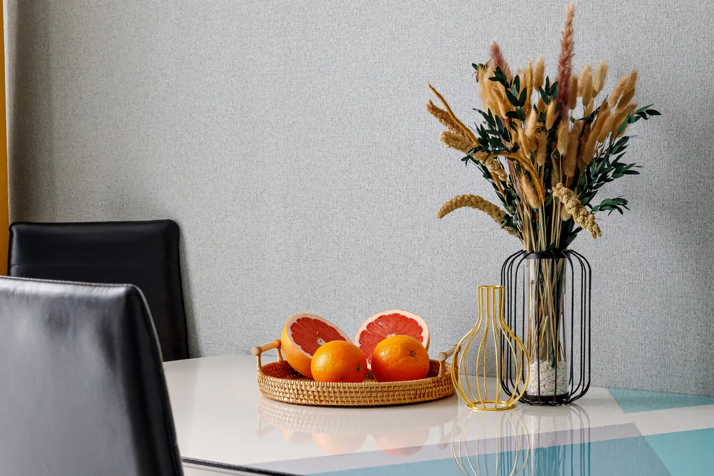 Квартира Квартира МЕСТО.ЛЕТО — Краснодар