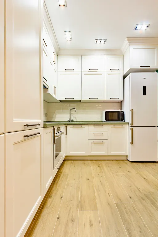 Ocean most cozy ever 100%