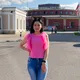 Алена