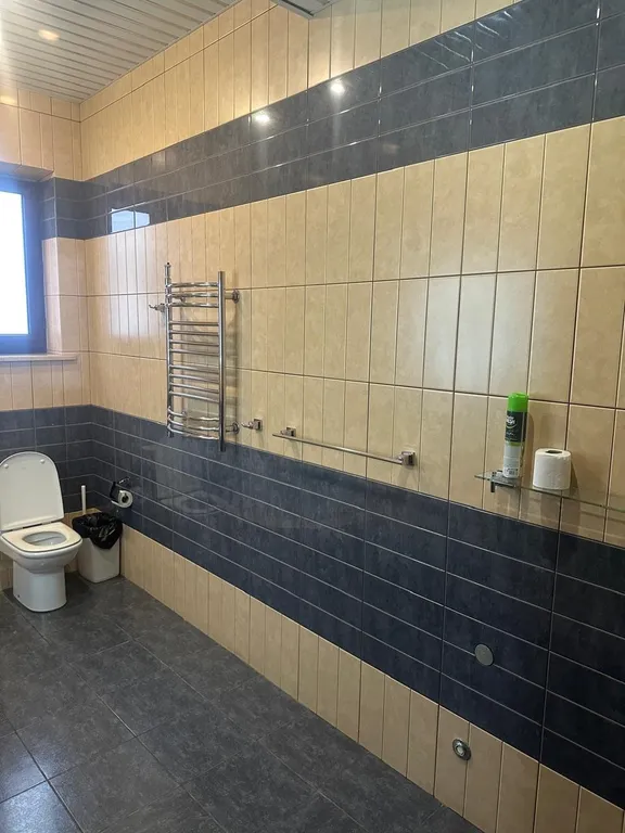 Квартира Комната — Сочи