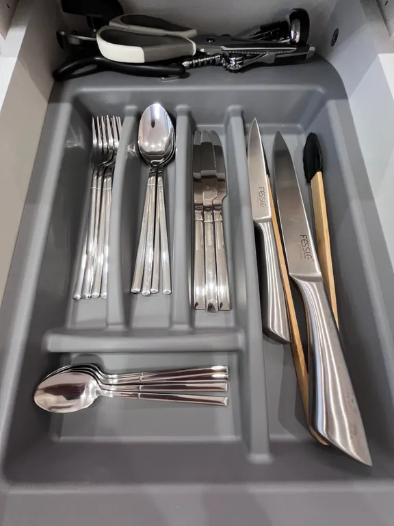 2-комнатная евродушка на Зелёной