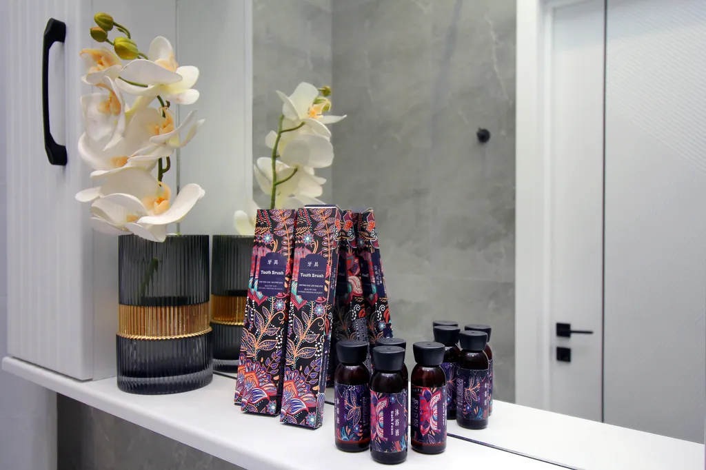 Уютная квартира в центре Алматы, недалеко от Арбата