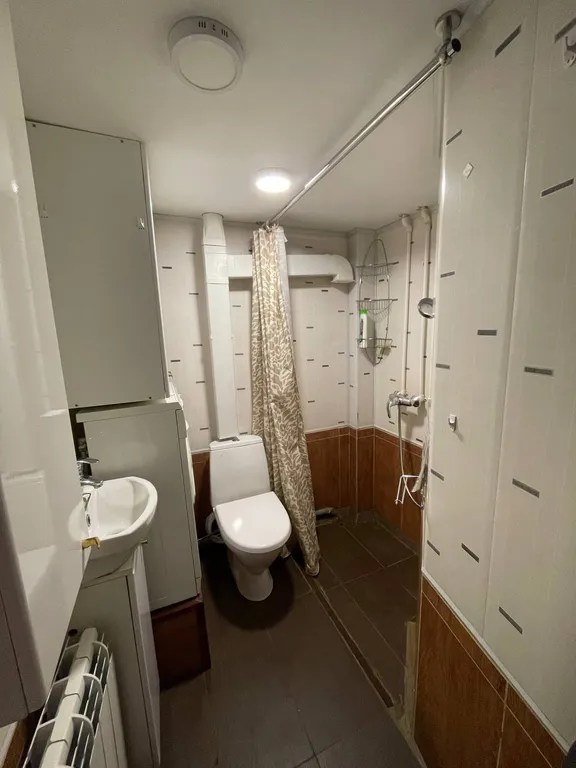 Коттедж Коттедж Семейный отдых в Карелии — Ларионово