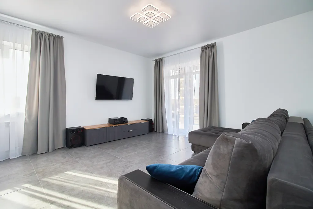 Гостевой дом Лаванда