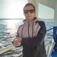 Вадим