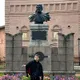 Димитрий