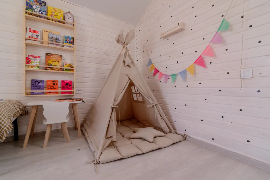 Дом с чаном у водохранилища все удобства для идеального отпуска