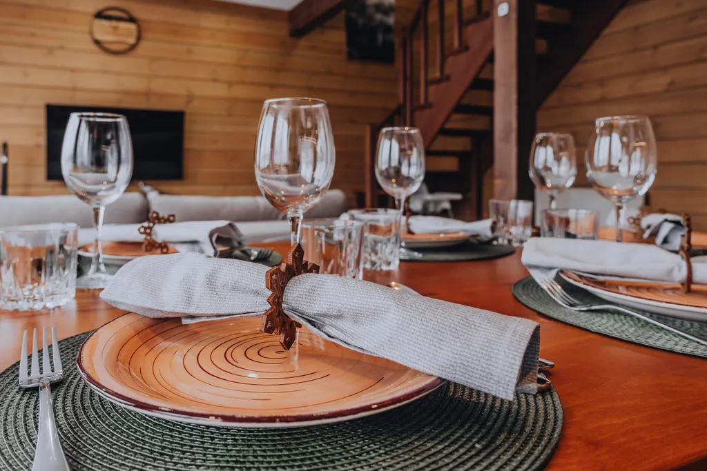 Гостевой дом Lama