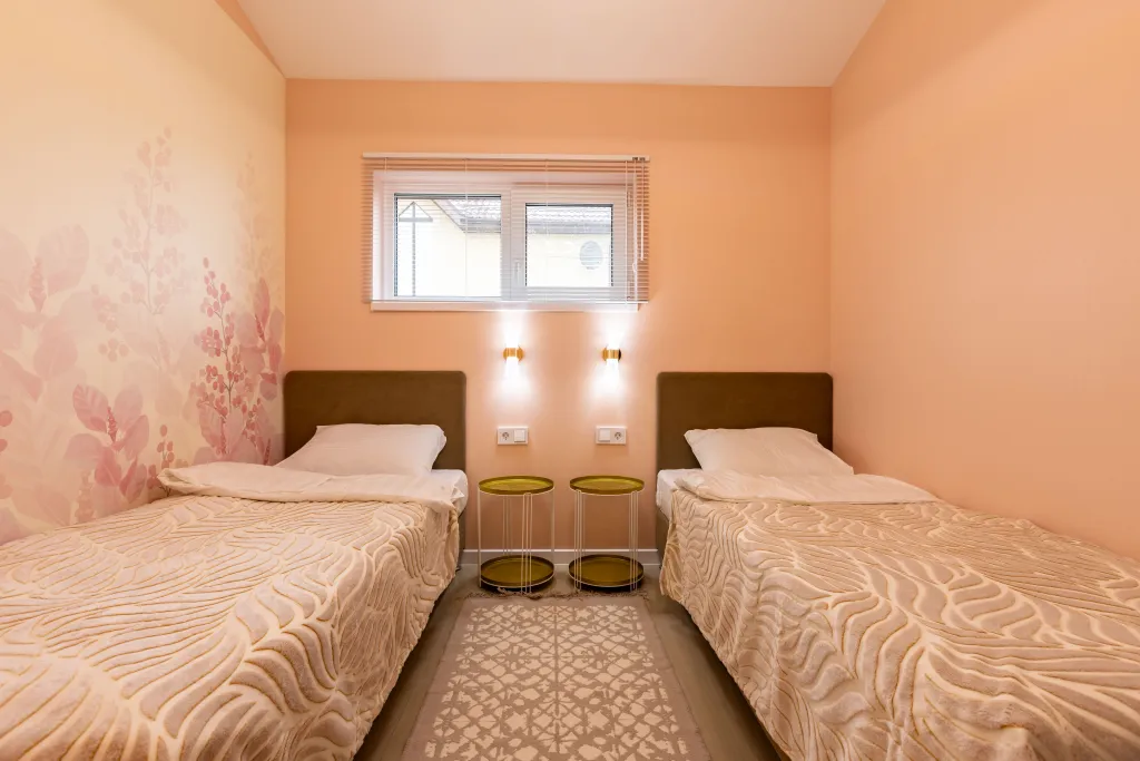 Дом рядом с Петергофом, сауна включена в стоимость