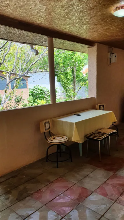 Домик на море, в этом году открыты 2 пляжа