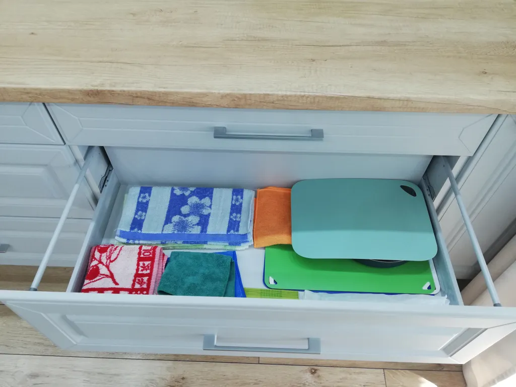 Идеальная квартира для отдыха и командировок