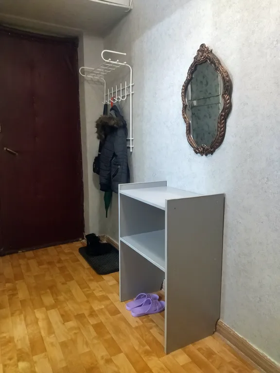 Квартира Квартира Мамаев курган-12 мин. — Волгоград