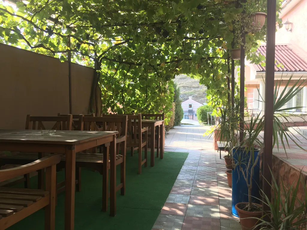 Квартира Комната — Севастополь