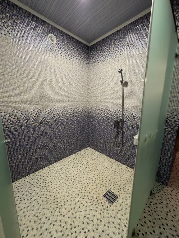 Квартира Комната на 3х в гостевом доме — Севастополь