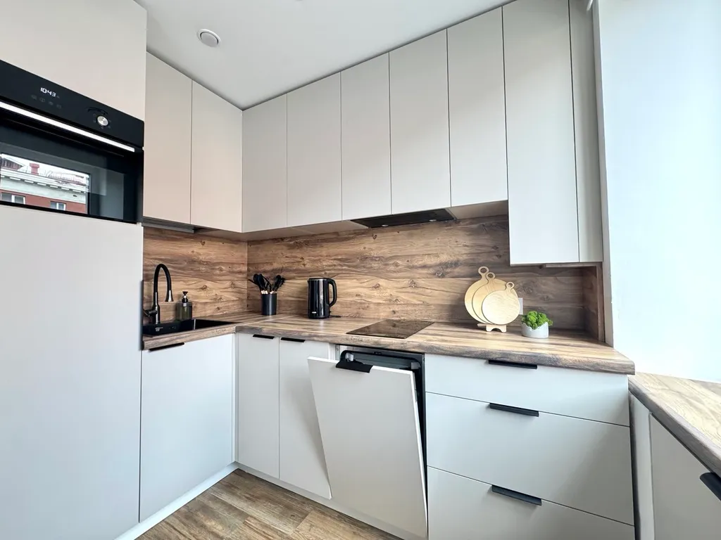 Hygge Karelia Студия Hunting Lodge с кондиционером