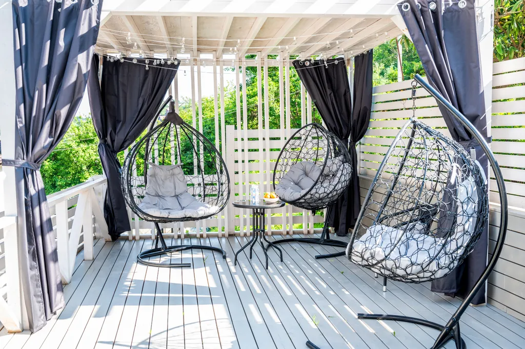 Коттедж 3-комнатный Дом — Барановка