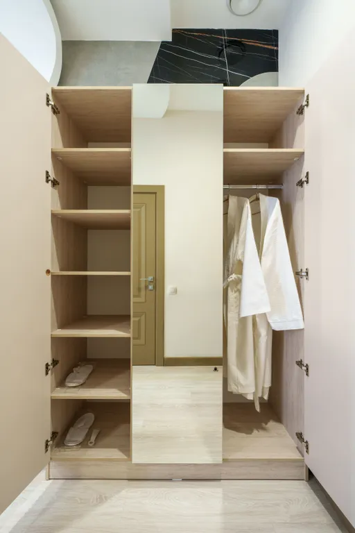 Квартира Комната — Махачкала